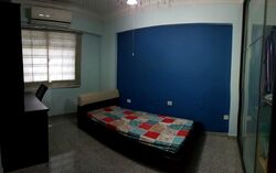 Blk 154 Rivervale Green (Sengkang), HDB 4 Rooms #538357451